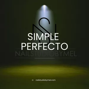 Imagen de portada para Curso online SIMPLE PERFECTO