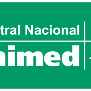 Imagem de capa para o Serviço online Central Nacional Unimed