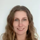 Foto do autor Bruna Krawczyk