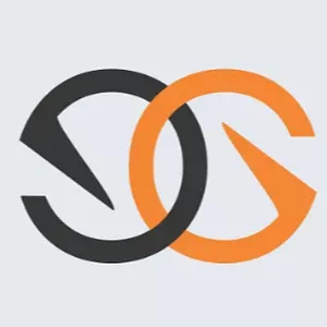 Imagem de capa para o Ebook programação basica