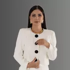 Cristina Biela