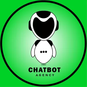 Imagen de portada para Curso online CREACIÓN DE CHATBOT