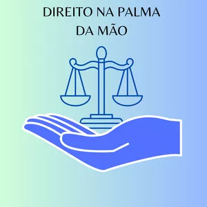 Imagem de capa para o Ebook 5 DIREITOS DO CONSUMIDOR QUE TODO EMPRESÁRIO PRECISA SABER