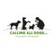 Calling All Dogs