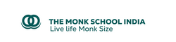 MONK SCHOOL INDIA