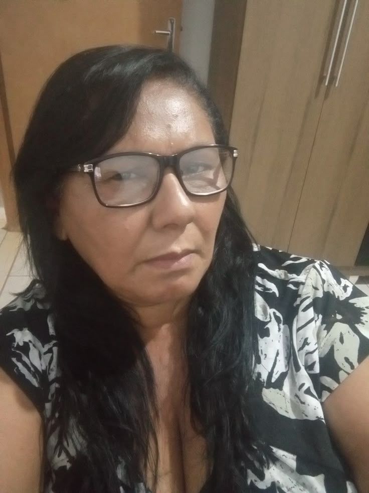 Juana