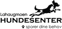 Lahaugmoen Hundesenter