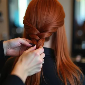 Imagem do curso Bliss Fundamentos