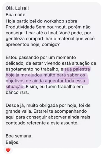 depoimento_cliente_9