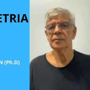 Imagem de capa para o Curso online ENEM TRIGONOMETRIA