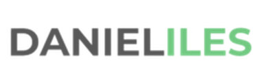 Daniel Iles logo