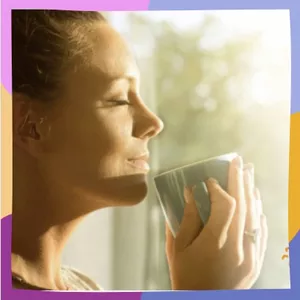 Imagen de portada para Curso online Ser una Mamá Consciente