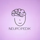 NEUROPEDIK - Centro de Reabilitação e Estimulação Pediátrica