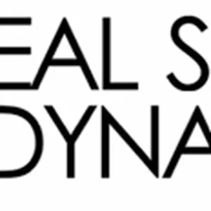 Cover image for Online course RSD NATION - SEDUCCION