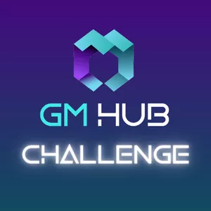 Imagen de portada para Curso online GM Hub Challenge