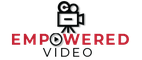 Empowered Video Training Academy