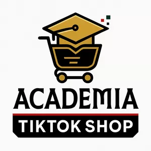 Imagem do curso  FLD Academia Tiktok Shop