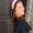 Christine Manes