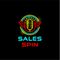 School of Sales