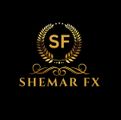 SHEMAR FX ACADEMY logo