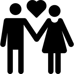 Imagen de portada para Curso online Metodo Natural