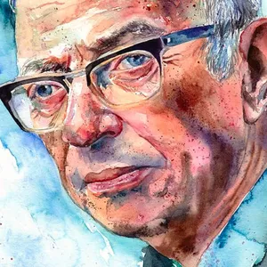 Imagem do curso Construindo uma vida com sentido