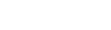 City Life Church School