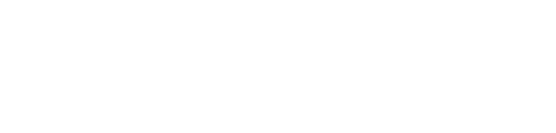 Loveleaf Co. logo