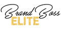 Brand Boss Elite