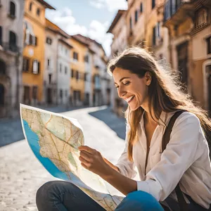 Imagem de capa para o Ebook Desvendando o Caminho da Independência Financeira: Dicas Essenciais para Construir um Futuro Próspero