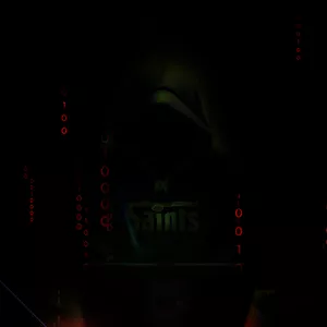 Imagem de capa para o Ebook SCANNER PMCE