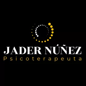 Imagen de portada para Curso online Programa de Sanación Terapéutico y Transformacional con Hipnosis Regresiva