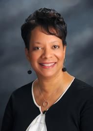 Rita C. Stanley M.D.