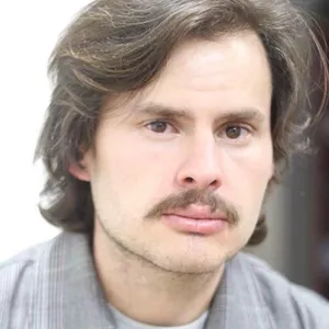 Imagem de capa para o Curso online AULÃO DE CONTEÚDO