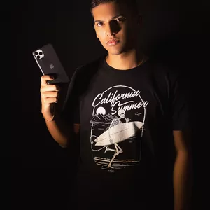 Imagem de capa para o Curso online Método Jovem Empreendedor