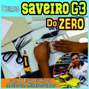 Capa do curso 
