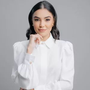 Imagem de capa para o Curso online Estética 360