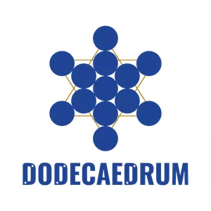 Imagem de capa para o Curso online Modelo Mental Dodecaedrum