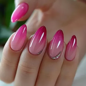 Soft Gel Pro: Curso Online para Unhas Lindas e Fáceis