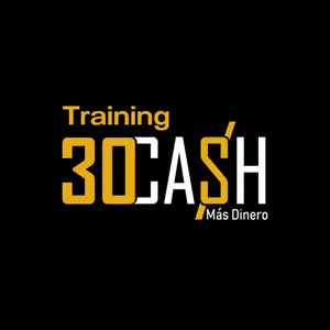 Imagen de portada para Curso online 30CASH Training