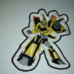 Imagen de portada para Curso online matriz para bordar transformer 