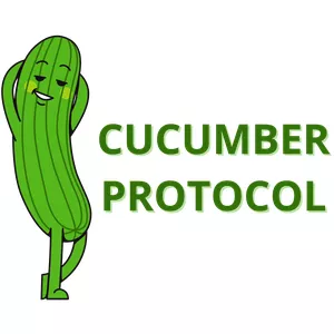 Cover image for Online course E.D TERMINATOR PROTOCOL