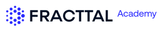 Fracttal Academy