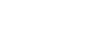 House of Growth