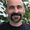 Dr. Tom LaHue