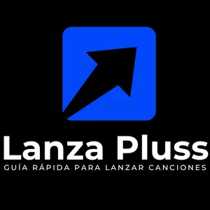 Imagen de portada para Curso online Lanza Pluss