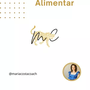 Imagem de capa para o Ebook Diário Alimentar