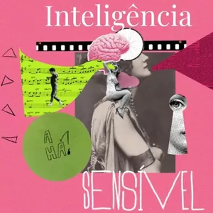 Imagem de capa para o Curso online Introdução e Prática - Inteligência Sensível