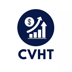 Imagem do curso COMUNICAÇÃO PARA VENDAS HIGH TICKET (CVHT)