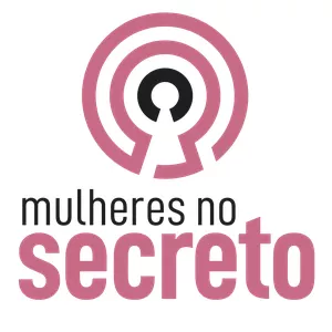 Imagem de capa para o Curso online Mulheres no Secreto Plus